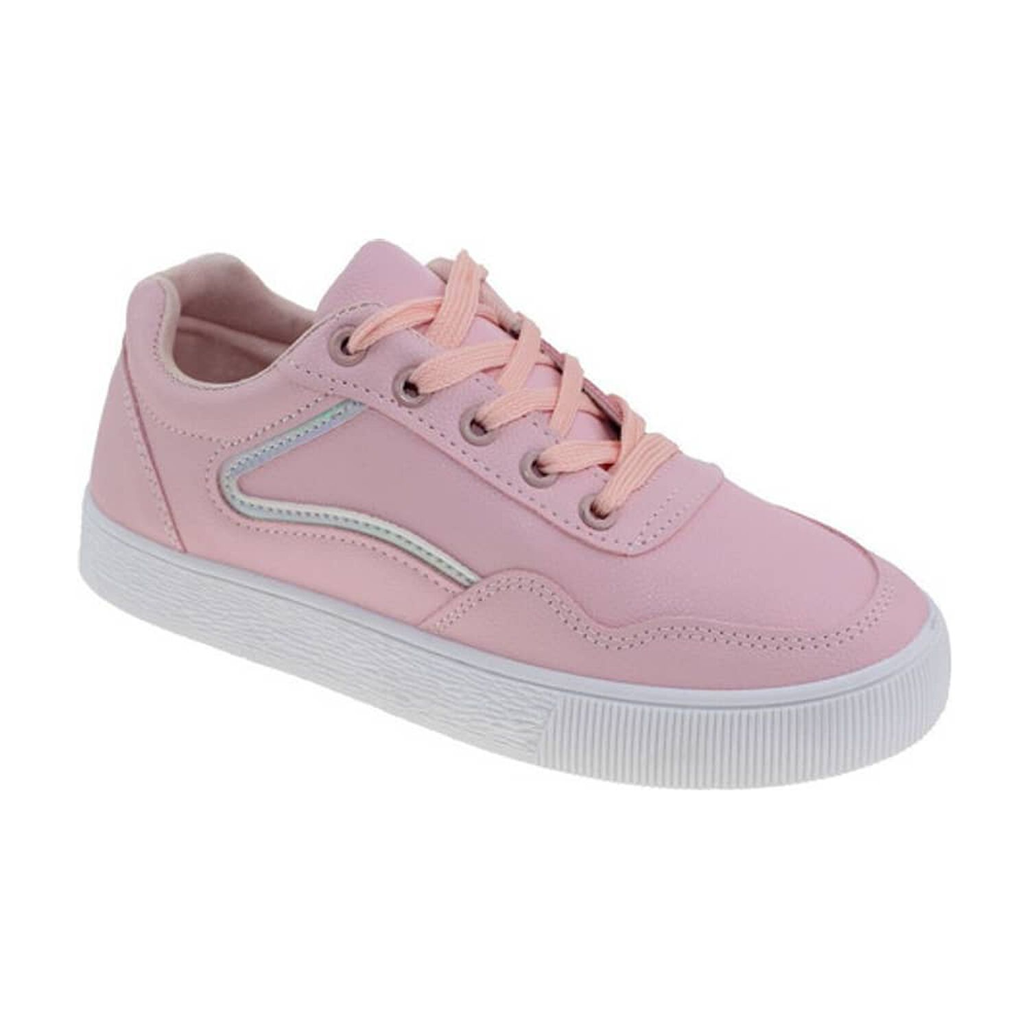 Zapatilla Rosado Via Franca Art. 5bl92903pin image number 4.0