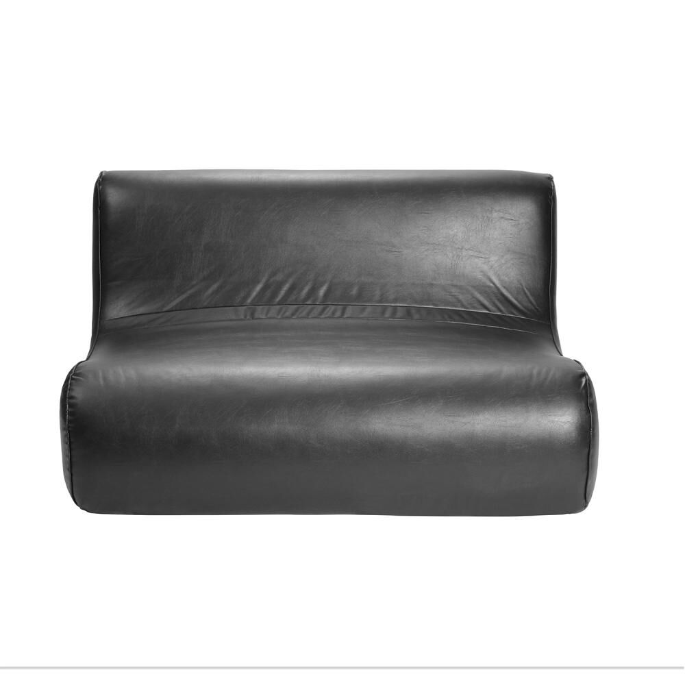 Sofá Bodevir Komodo / 2 Cuerpos image number 3.0