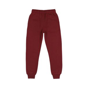 Pantalón De Buzo Niño Topsis