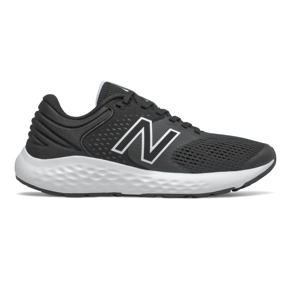 Zapatilla Running Mujer New Balance image number 0.0