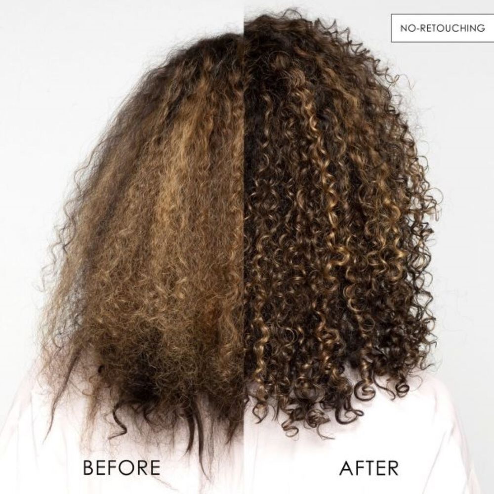 Olaplex 8 Máscara Reparación Brillo Suaviza E Hidrata 100ml image number 2.0