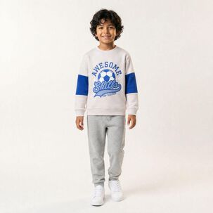 Poler&oacute;n Ni&ntilde;o Topsis