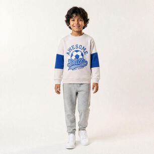 Poler&oacute;n Ni&ntilde;o Topsis