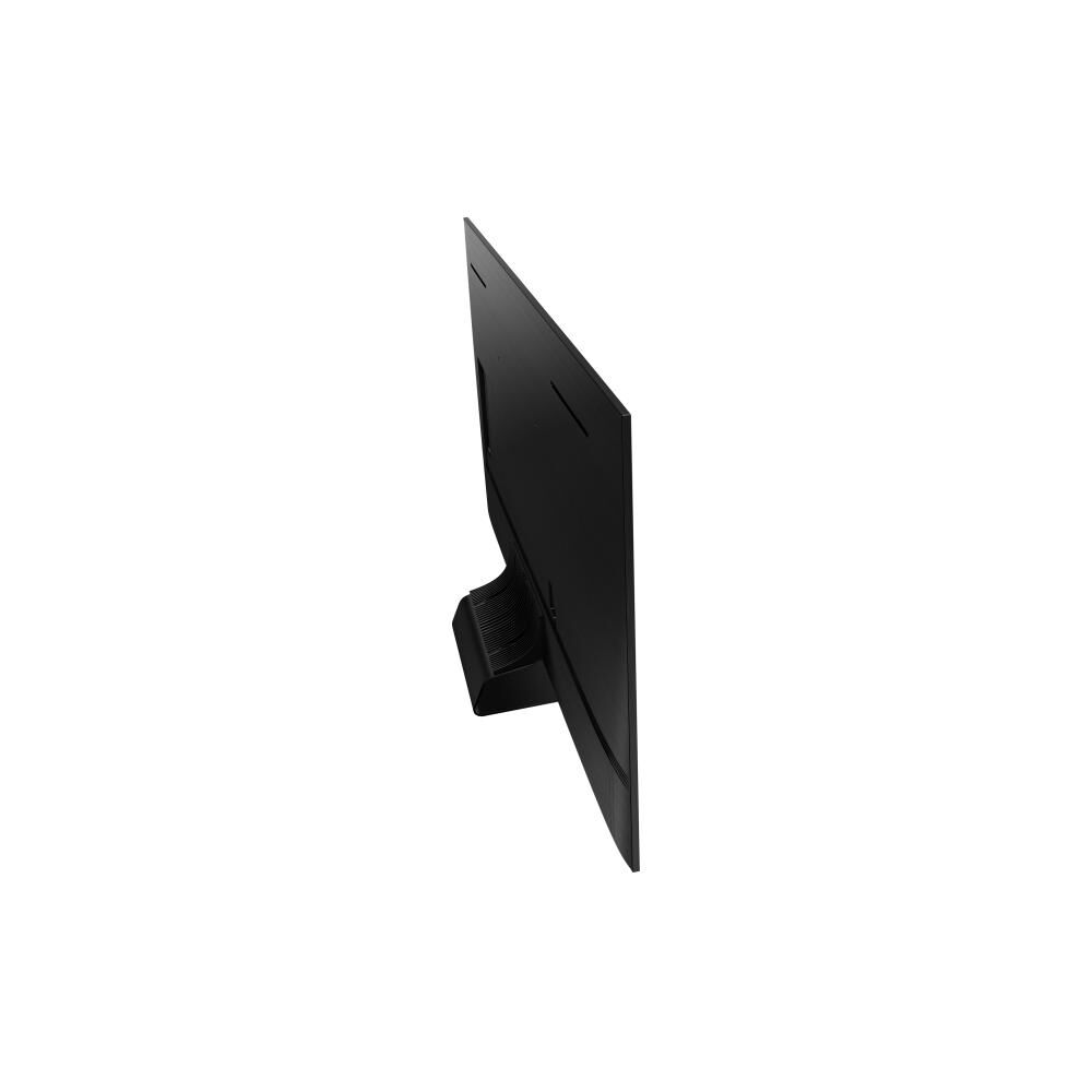Neo Qled Samsung QN90A / 50" / Ultra HD / 4K / Smart Tv image number 4.0