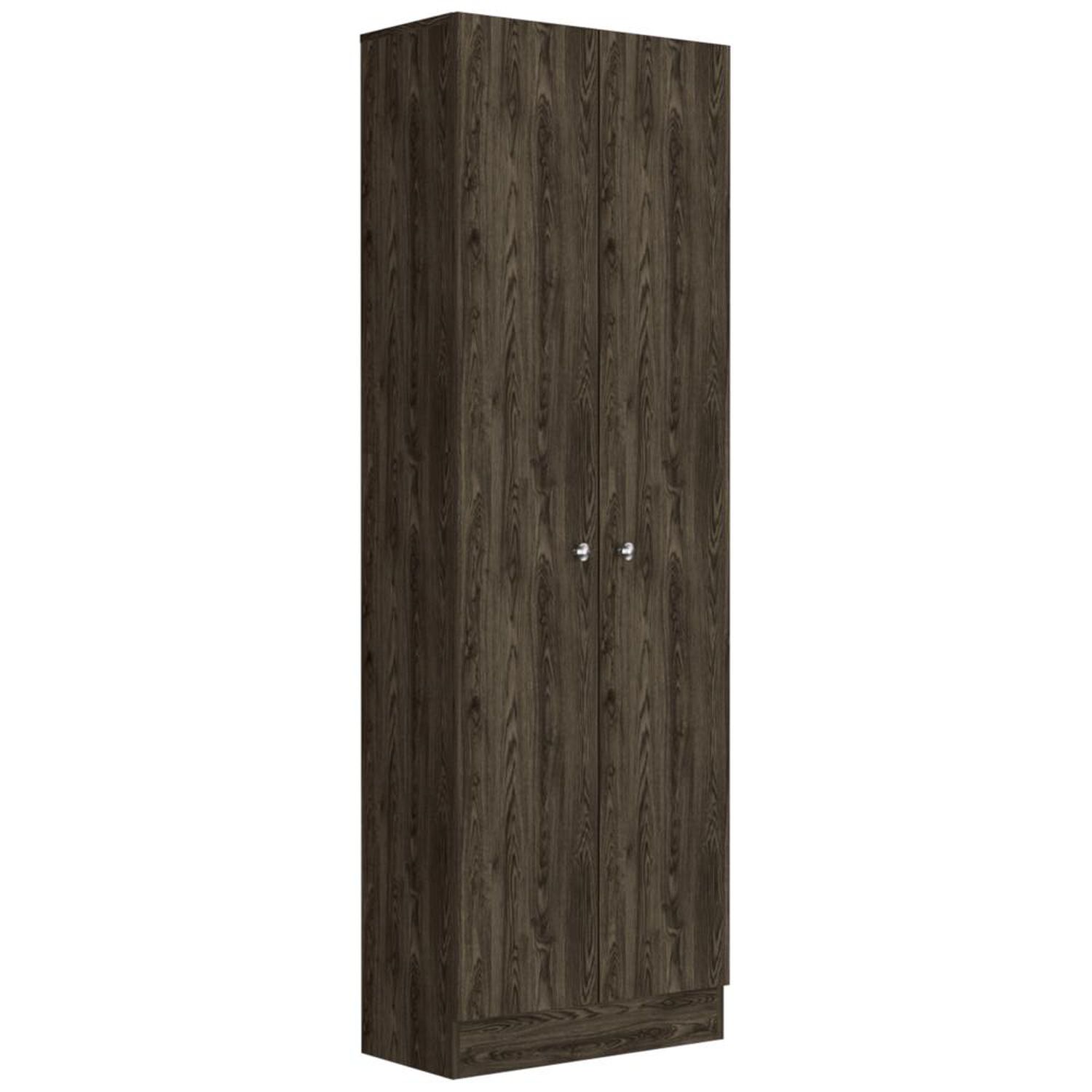 Closet Tuhome Home/ 2 Puertas image number 5.0