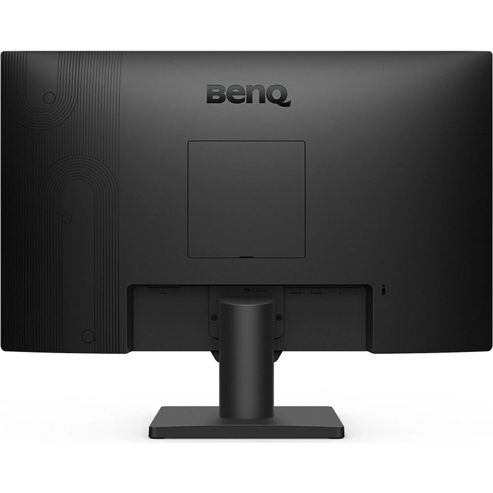Monitor Benq Gw2790 27 Fhd Ips 100hz Parlantes Integrados image number 1.0