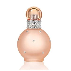 Britney Spears Naked Fantasy Woman Edt 100ml