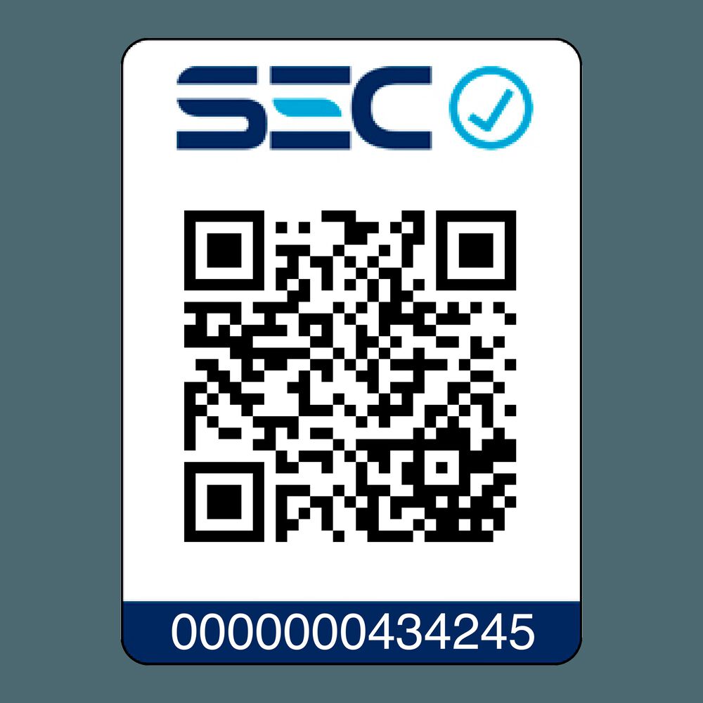 Lavadora Autom&aacute;tica 16kg Disoluci&oacute;n M&aacute;xima 16 Bzg Blanca image number 7.0