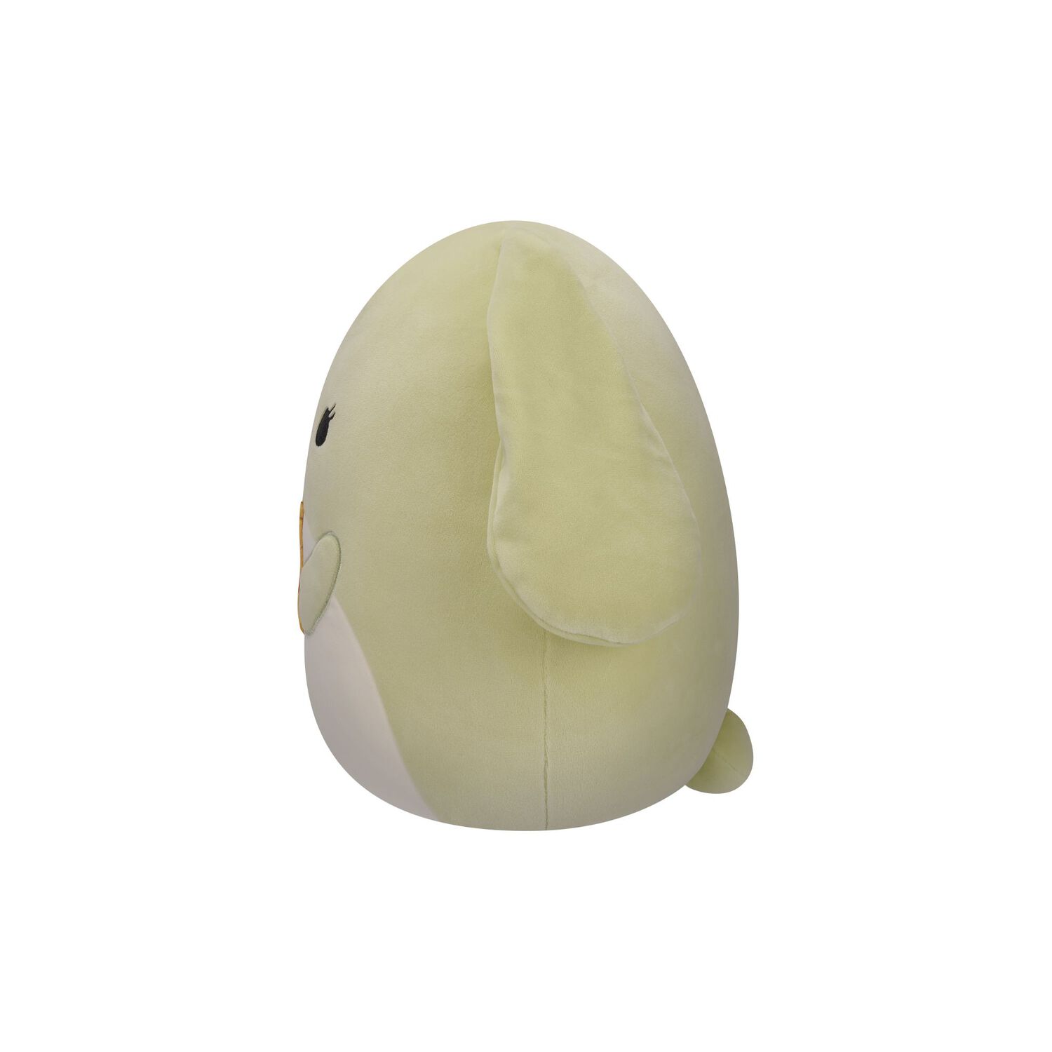 Peluche Squishmallows Pascua image number 9.0