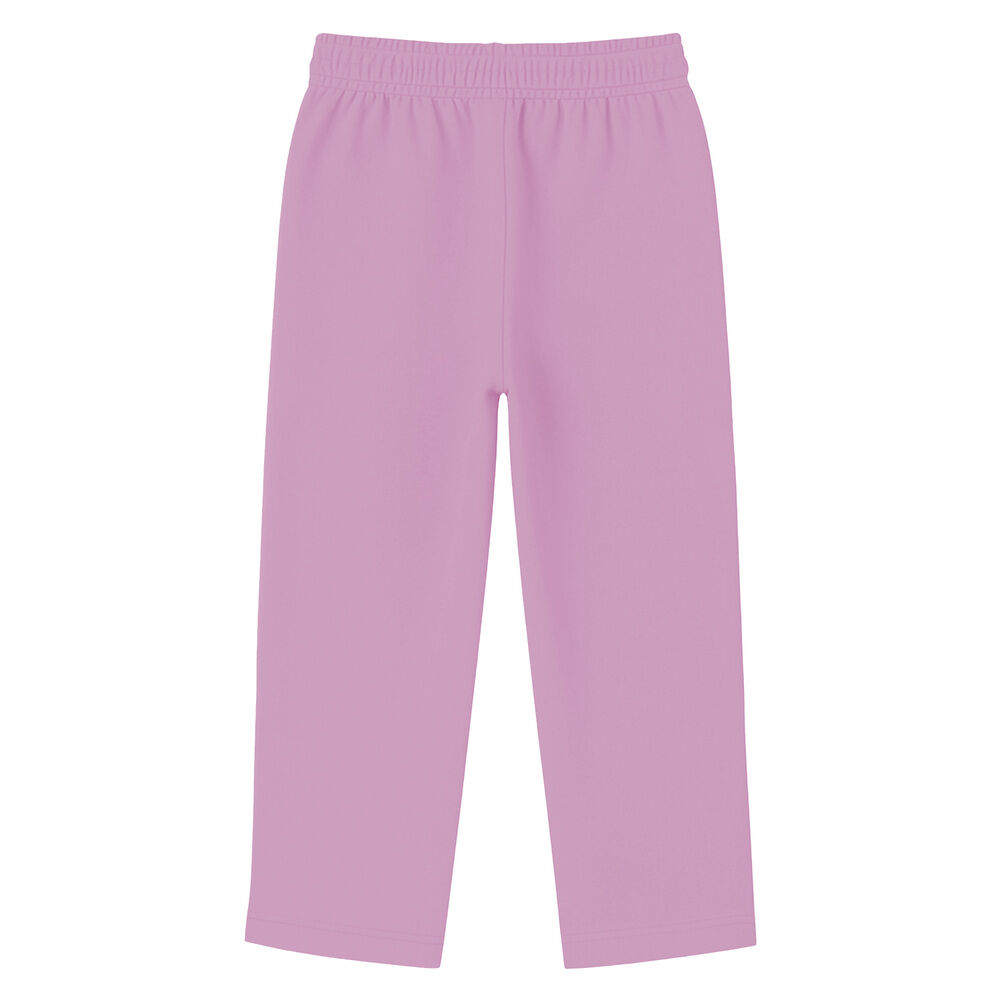 Pantalón Buzo Algodón Recto Vulpes Niños image number 2.0