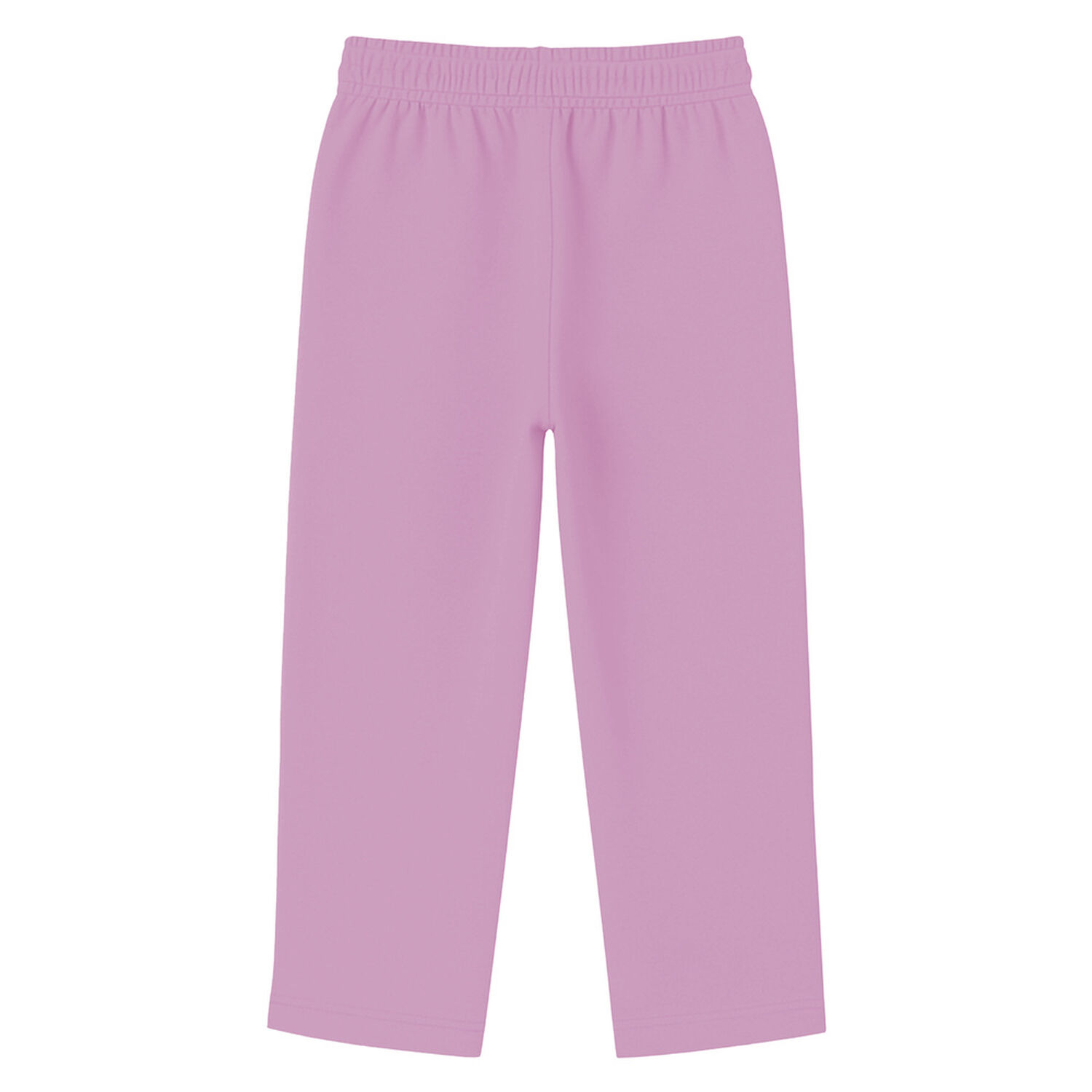 Pantal&oacute;n Buzo Algod&oacute;n Recto Vulpes Ni&ntilde;os image number 2.0