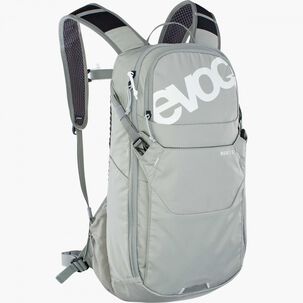 Mochila Ride 12 Stone Evoc