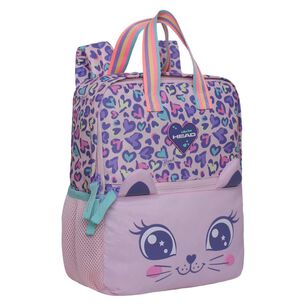 Mochila Unisex Head Pepa