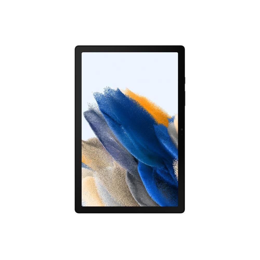 Tablet 10.5" Samsung Galaxy Tab  A8 + Book Cover / 3 GB RAM /  32 GB image number 6.0