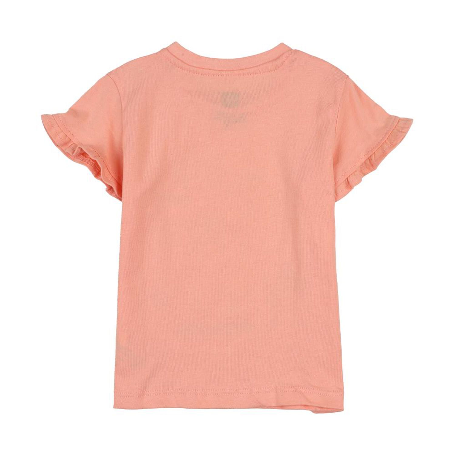 Polera Bebe Ni&ntilde;a Baby image number 1.0