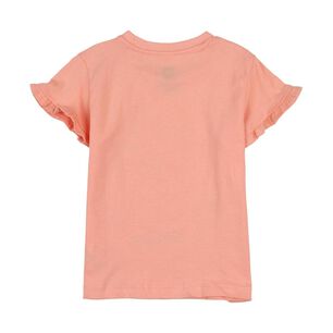 Polera Bebe Ni&ntilde;a Baby