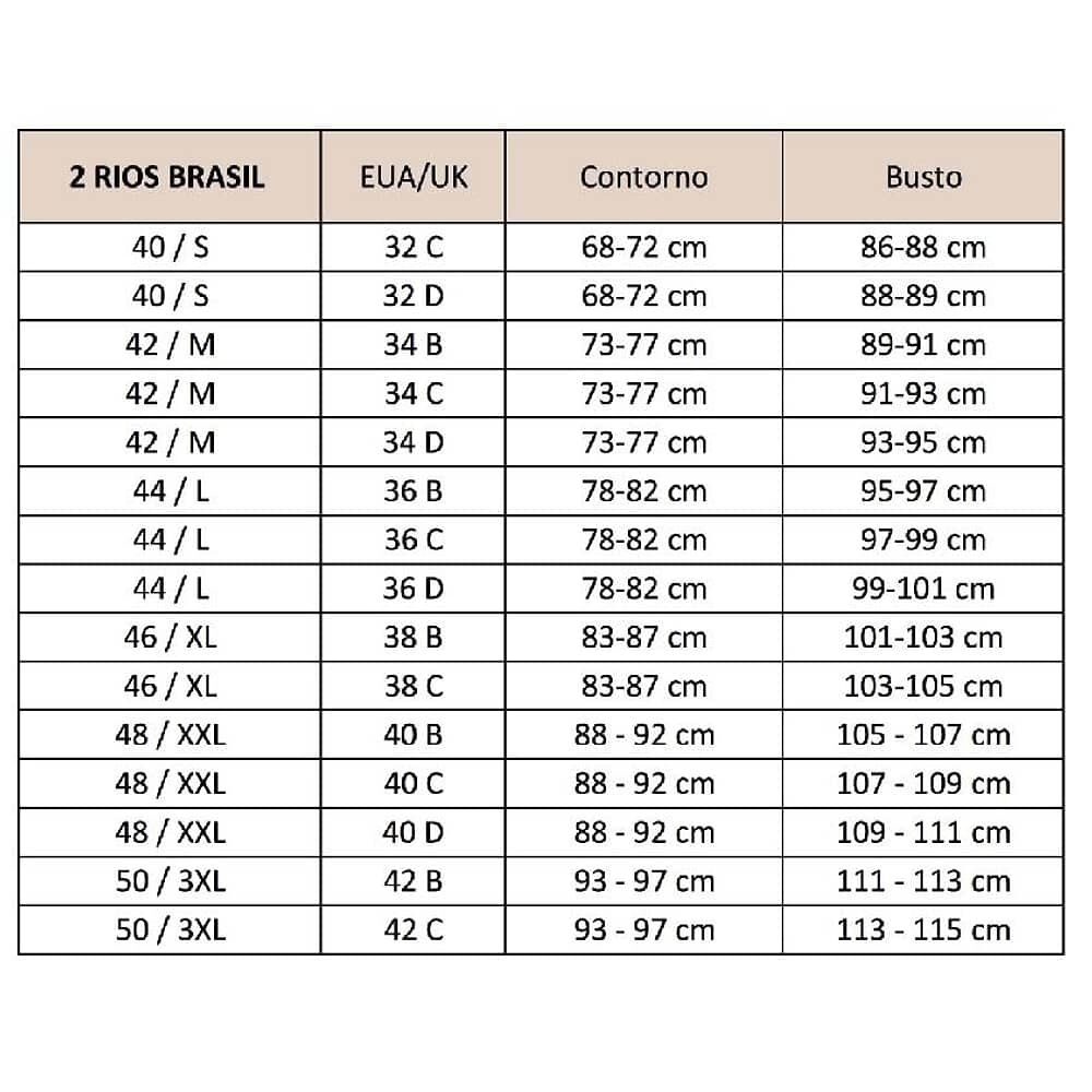 Pack X2 Sost&eacute;n Dormir Algod&oacute;n 2rios image number 5.0