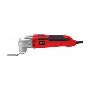 Herramienta Oscilante Multiuso 200w - Ps