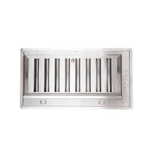 Campana Fdv Built In 2.0 60