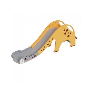 Resbalin Jirafa Hobbymarket