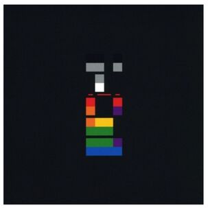 Coldplay - X And Y | Cd