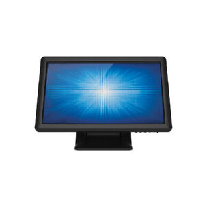 Monitor Elo Touch 1509l 15" Led Intellitouch