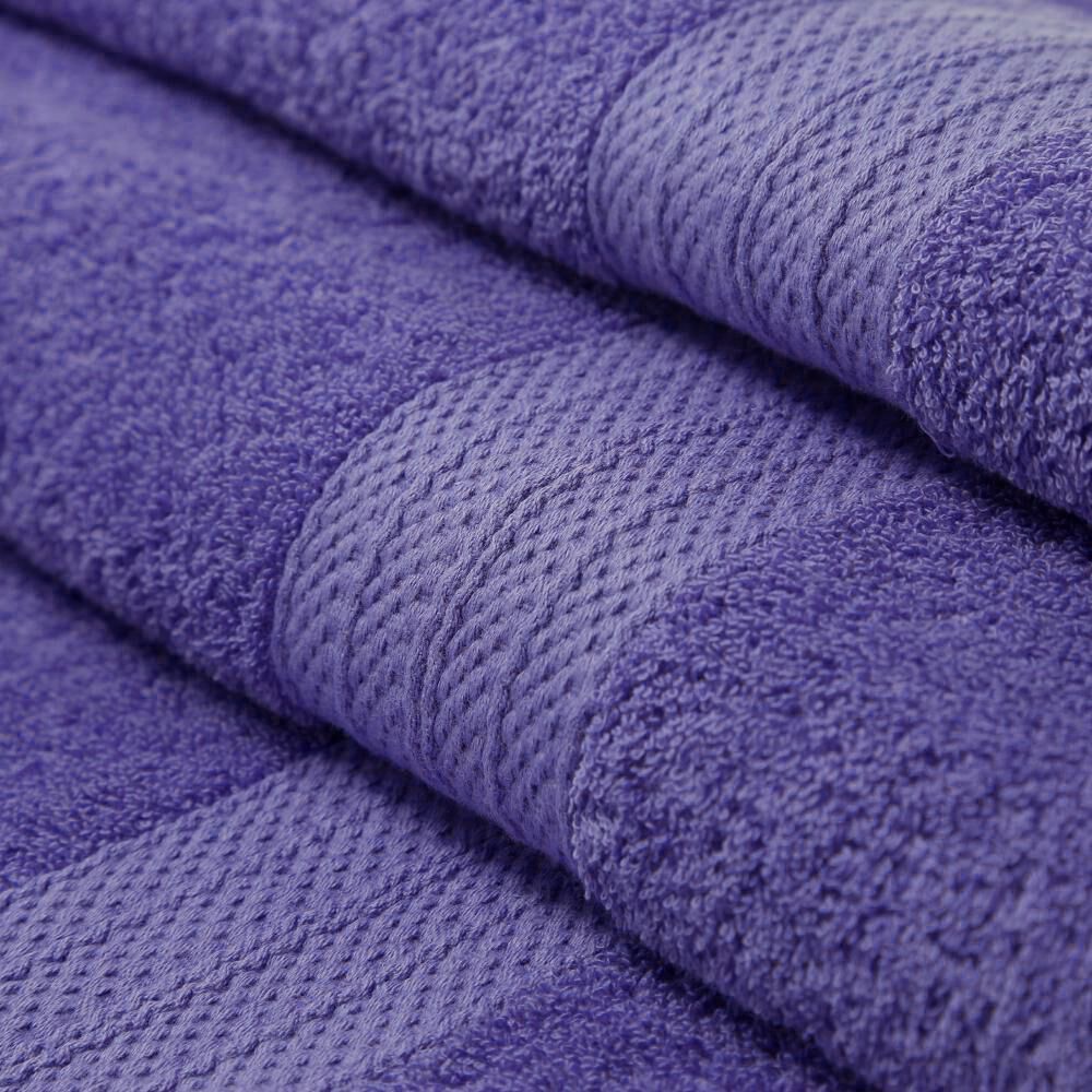 Sábana De Baño Casaideal 90 X 170 Cm image number 1.0