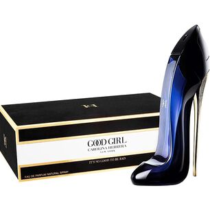 Good Girl 150 Ml Edp Carolina Herrera