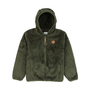 Poler&oacute;n Ni&ntilde;o Topsis