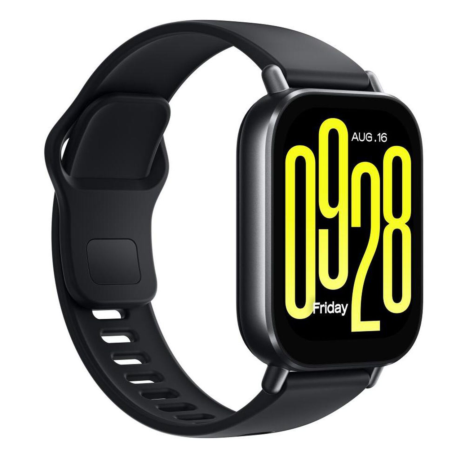 Smartwatch Xiaomi Redmi Watch 5 Active / 2" image number 2.0
