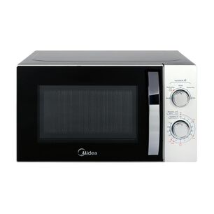 MIDEA MICROONDAS MIDEA MMP-20NCJ9 / 20 LITROS / 650W