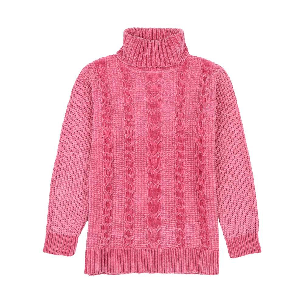 Sweater Mujer Geeps image number 0.0