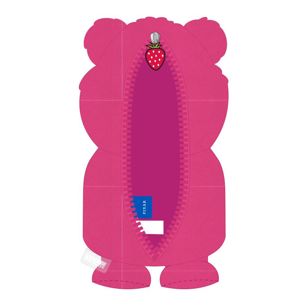 Estuche Toy Story Infantil image number 3.0