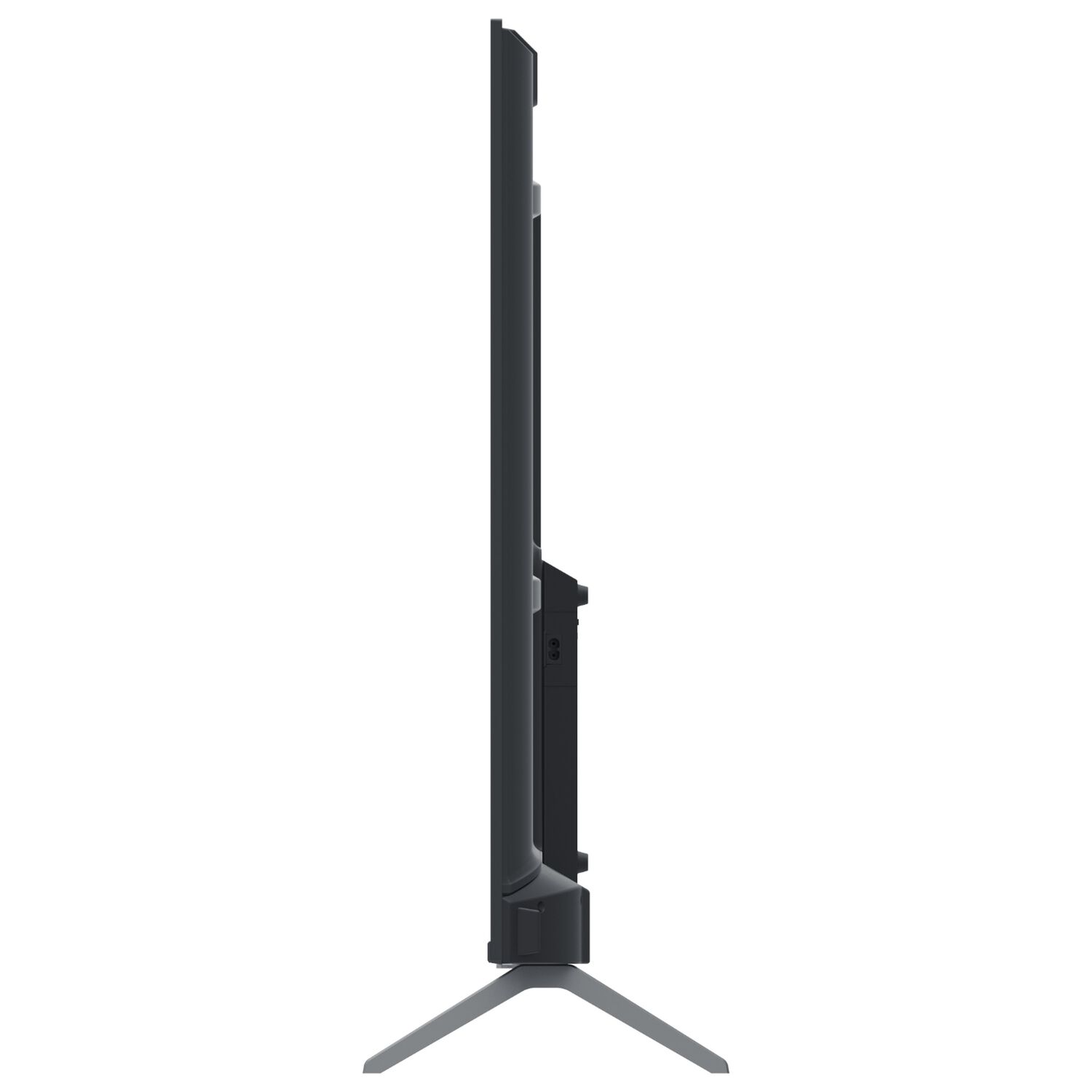 Smart Tv Led 50" Android 4k Bluetooth Mgae50f Master-g image number 3.0
