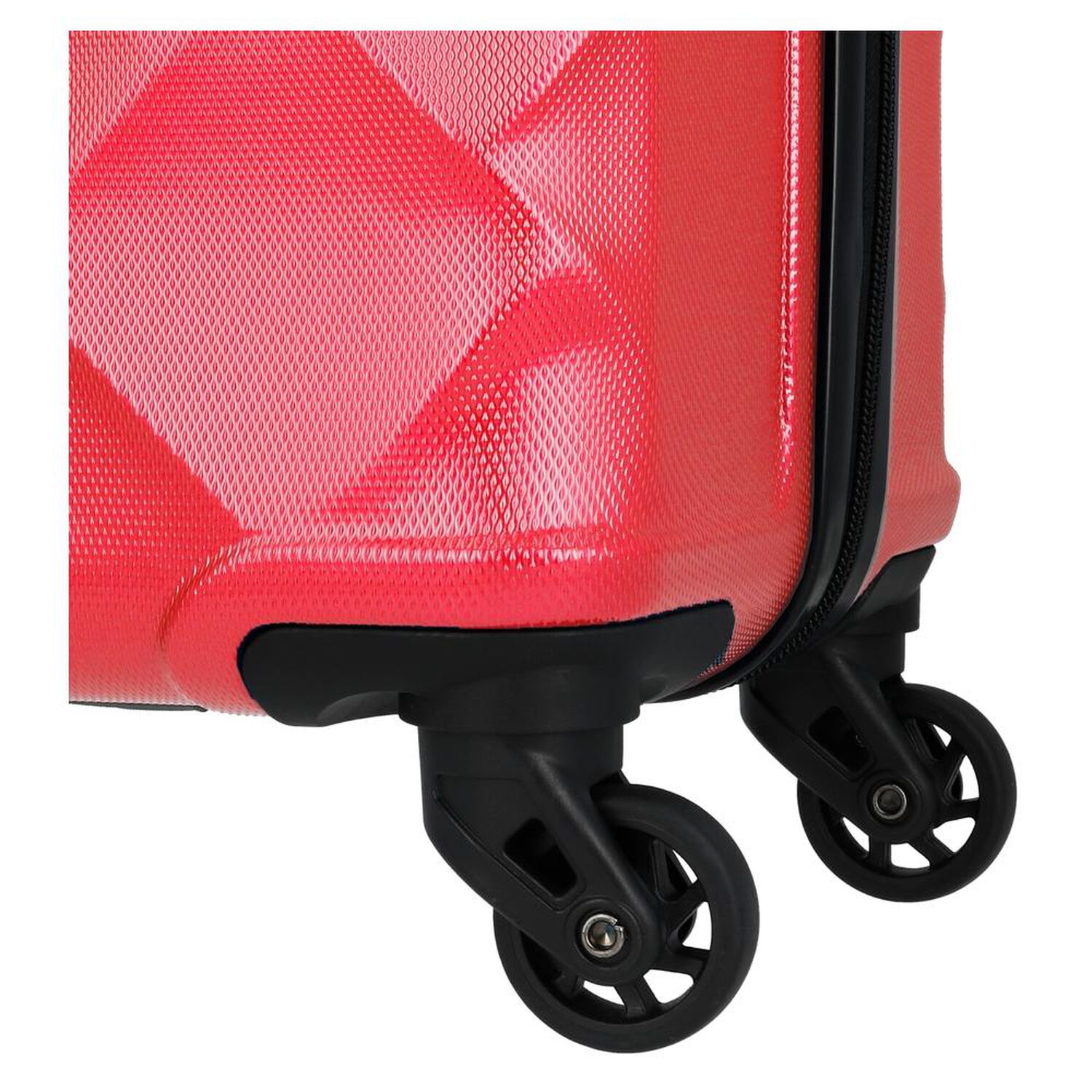 Maleta Cabina American Tourister Universe 3.0 / 40 L image number 7.0