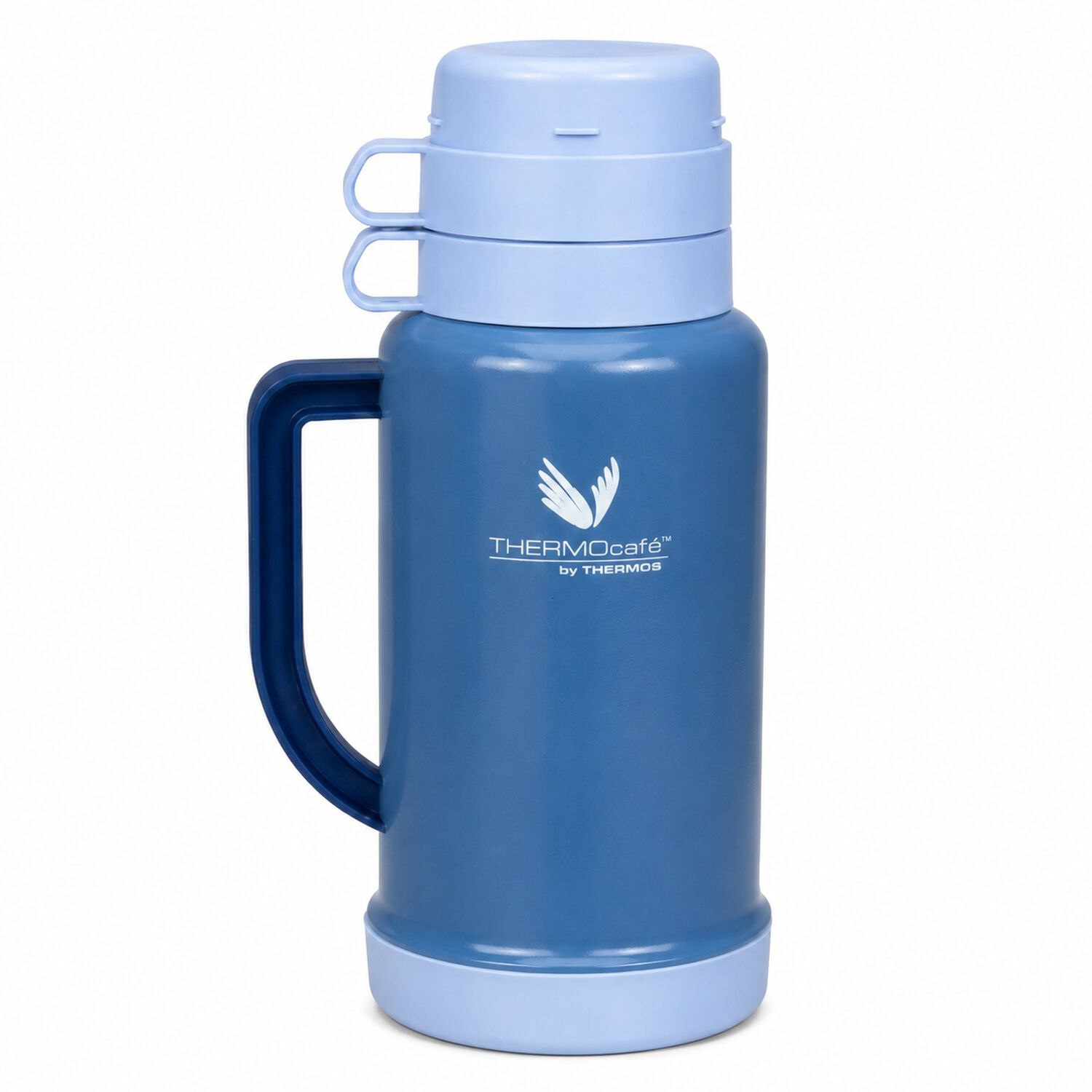 Termo Para Liquidos Thermos 1.8l Azul 12h/24h image number 3.0