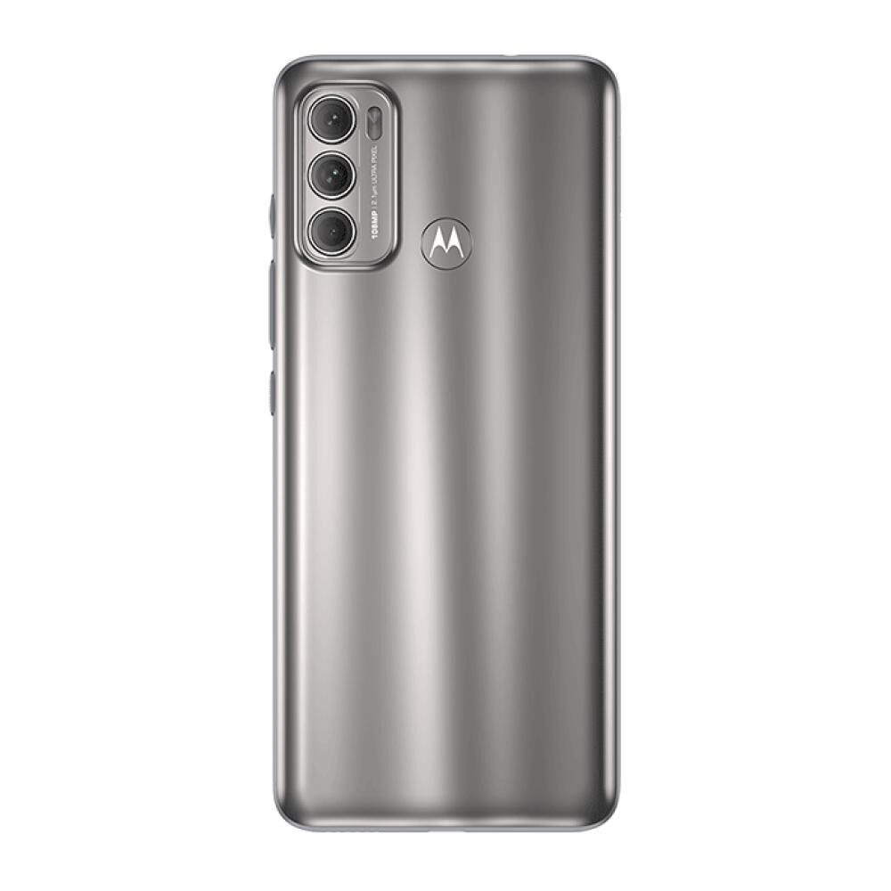Smartphone Motorola Moto G60 / 128 GB / Movistar image number 2.0