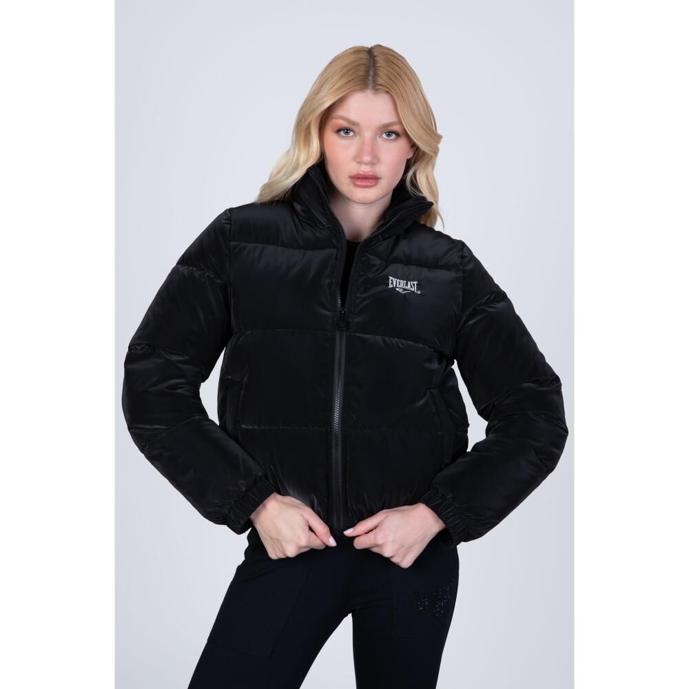 Parka Deportivo Flash Everlast image number 0.0