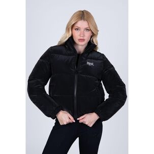 Parka Deportivo Flash Everlast