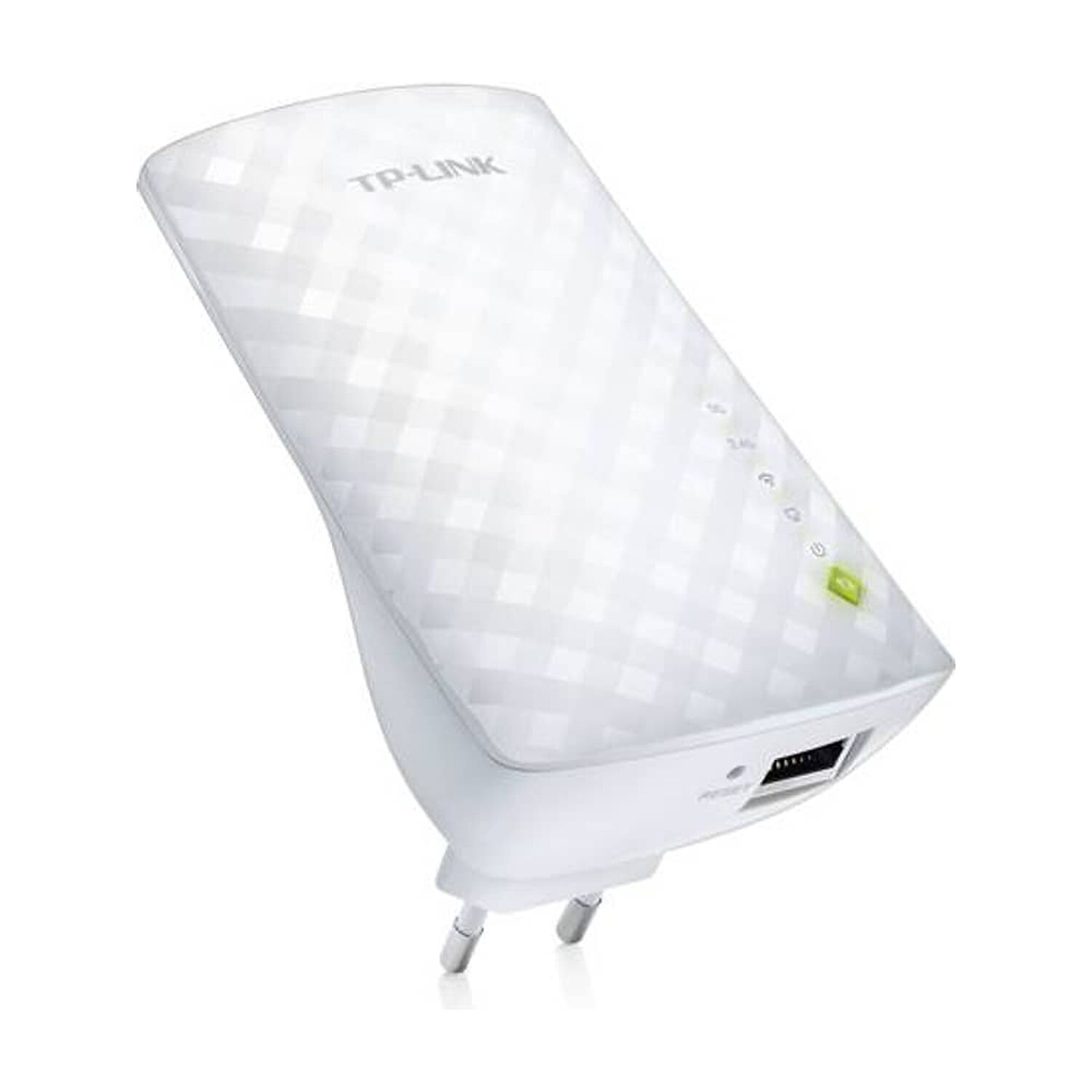 Repetidor Inal&aacute;mbrico Wifi Tp-link Ac750 Re200 image number 0.0