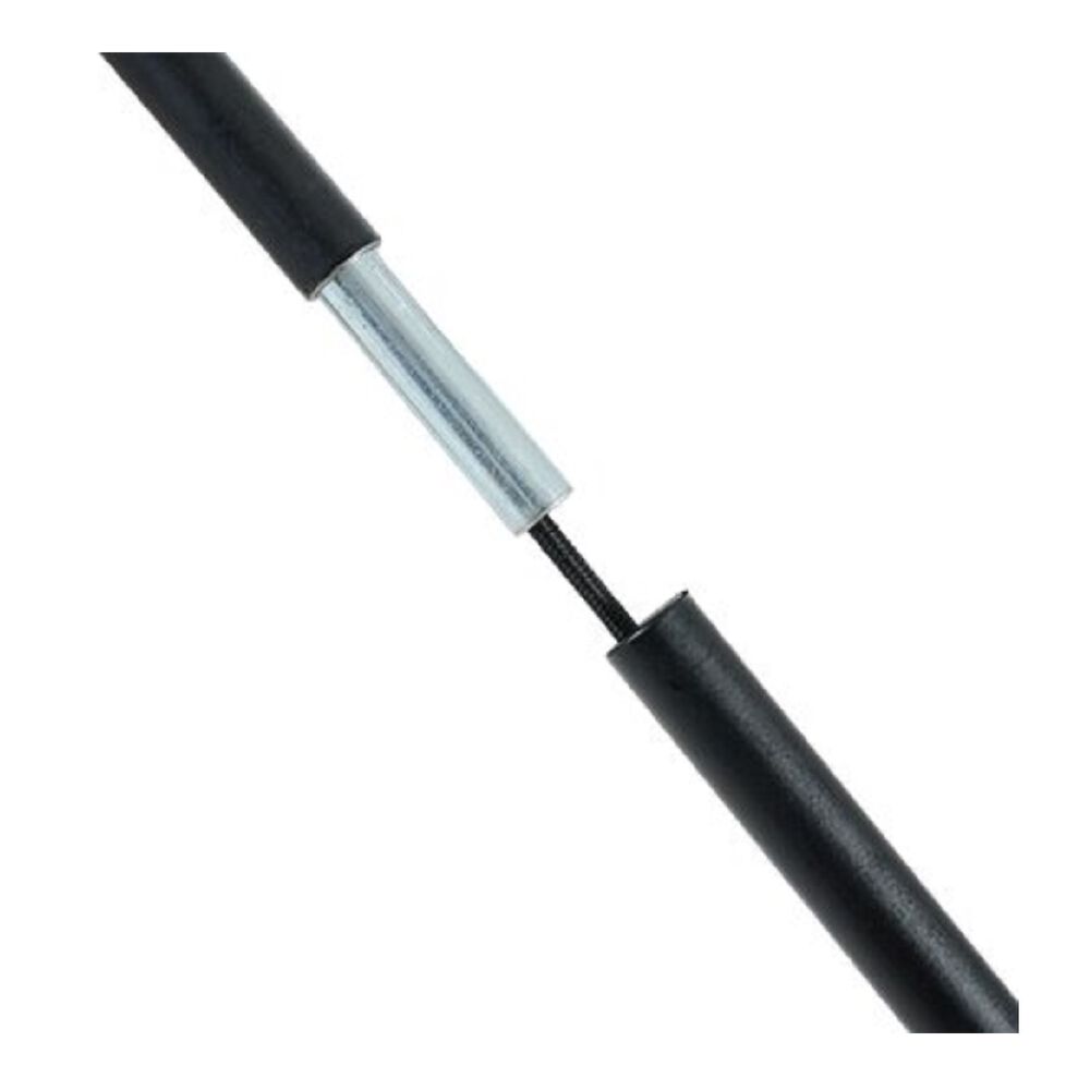 Silla Plegable Camping Ultra Portable Verde image number 3.0