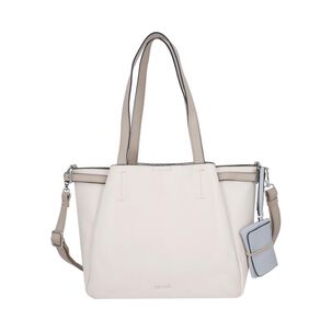 Cartera De Hombro Secret Zamora St6 L Beige