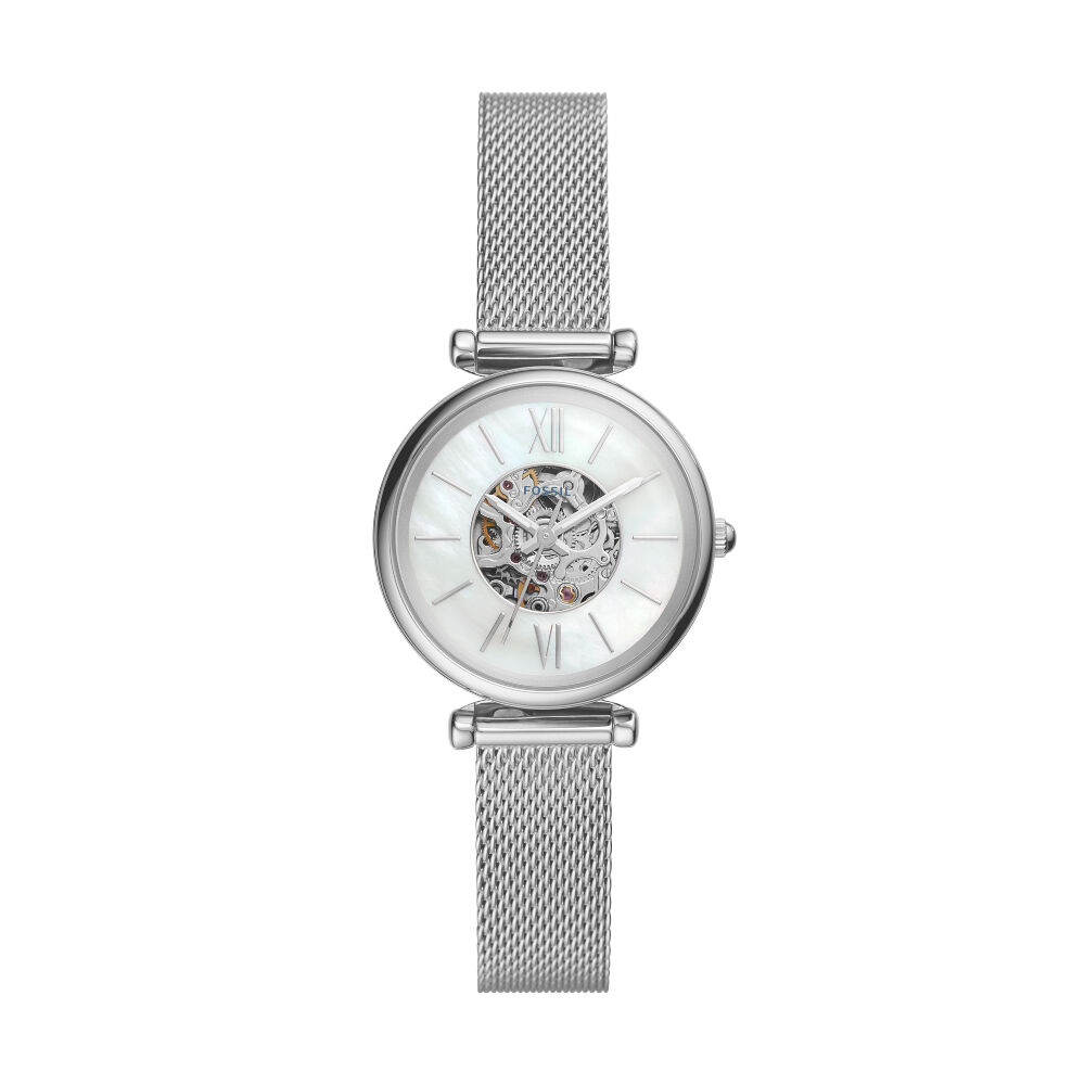 Reloj Fossil Mujer Me3189 image number 0.0