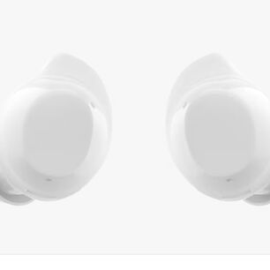 Audifonos Samsung Galaxy Buds Core Blanco