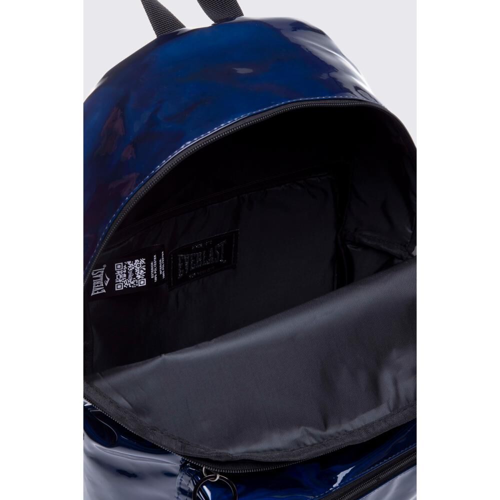 Mochila Bts Glam Everlast / 18 Litros image number 2.0