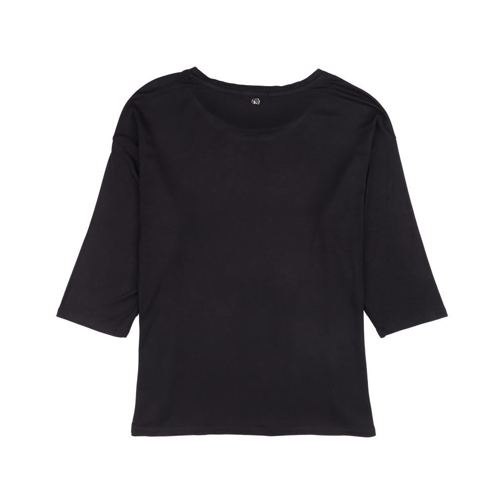 Polera Mujer Kimera image number 1.0