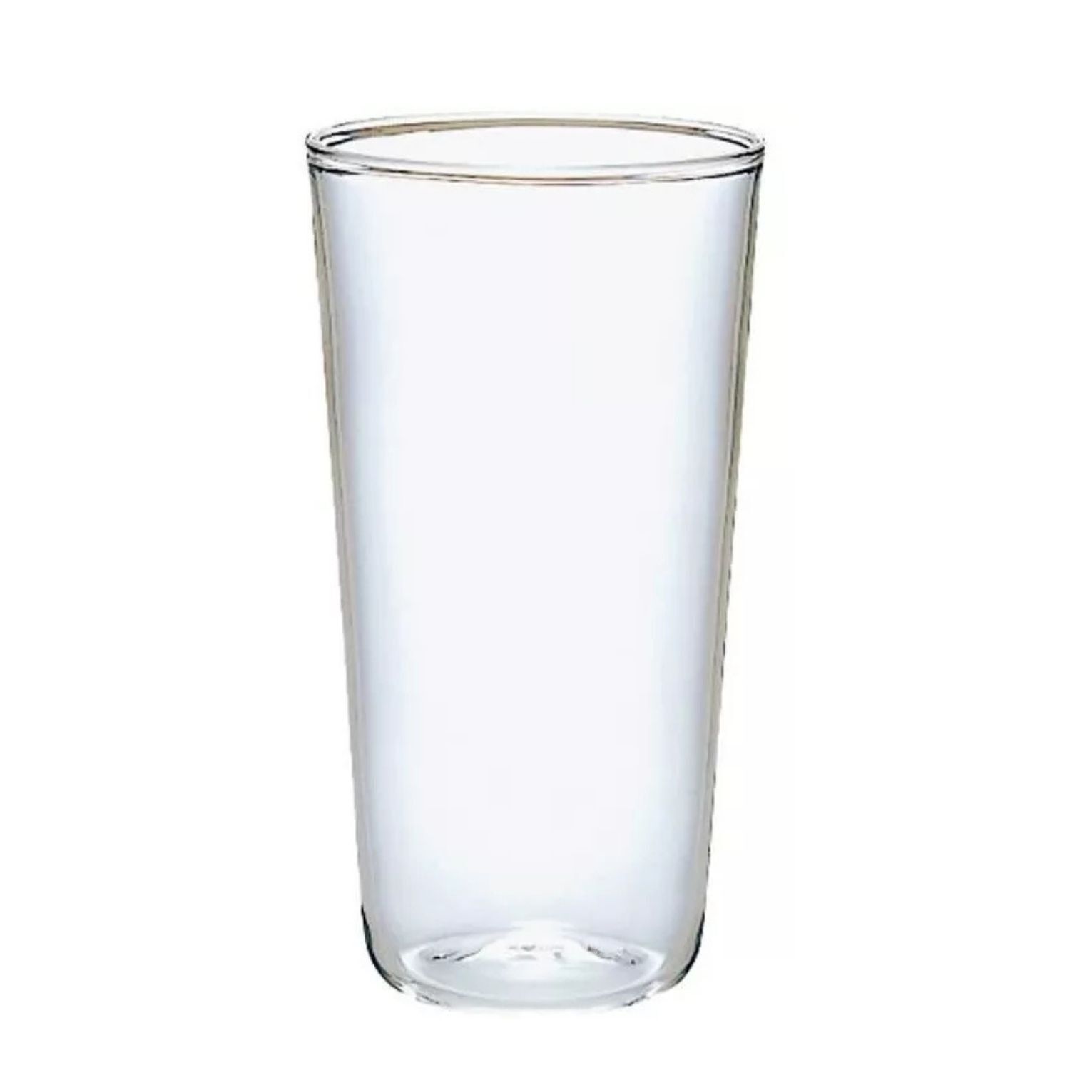 Pack 30 Vasos Desechables De 300ml Jugo Bebidas Multiuso image number 1.0