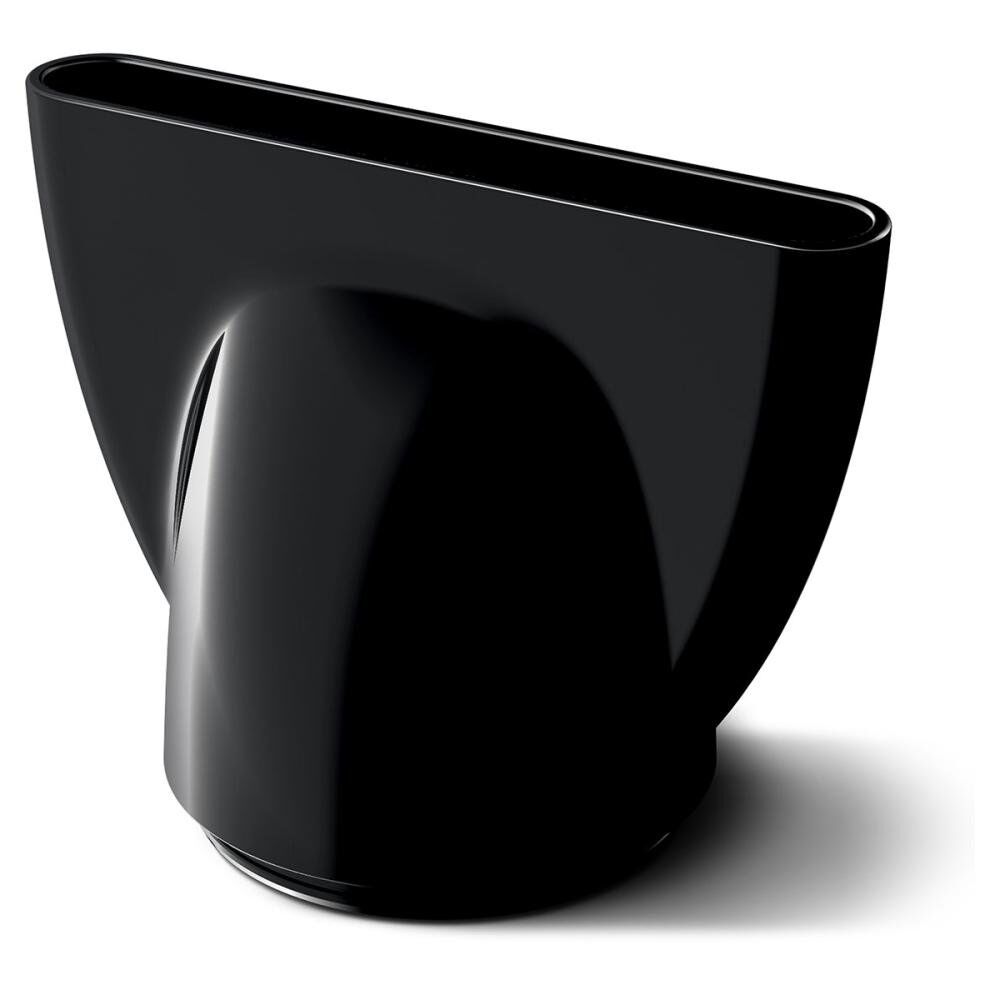 Secador De Pelo Hp8217/00 image number 3.0