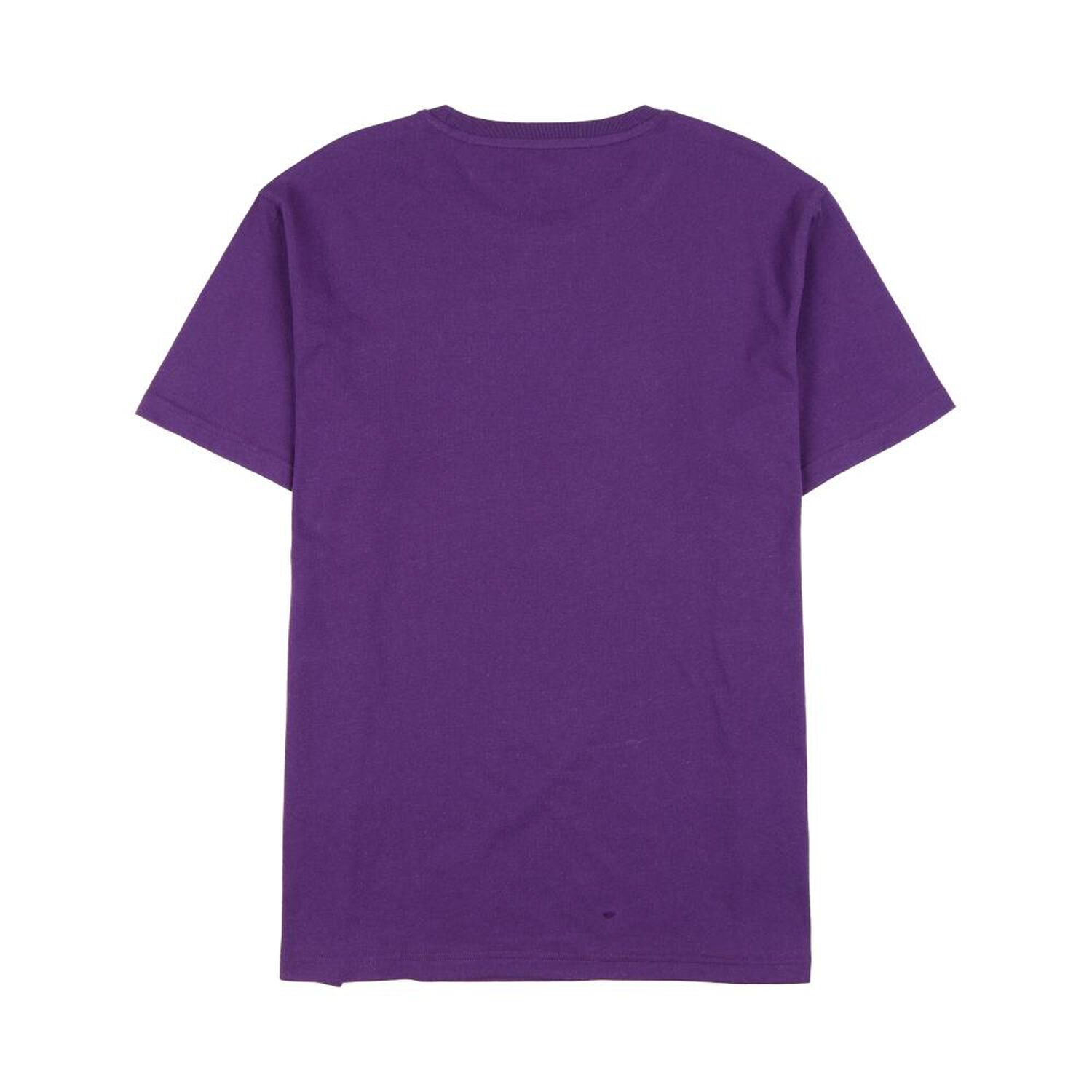 Polera Hombre Herald image number 1.0