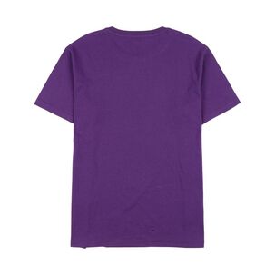 Polera Hombre Herald